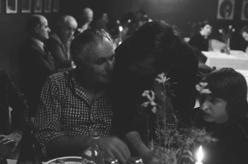 Bayer aszpirin - az Újvidéki Színház előadása