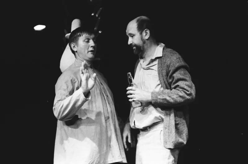 Kopecky L.: Királyságot egy lónak /r.: Vajda T./