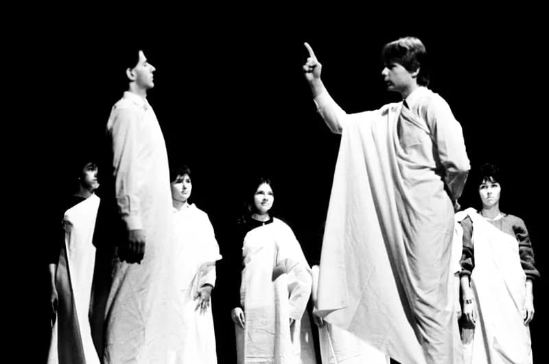 Színművészeti Vetélkedő