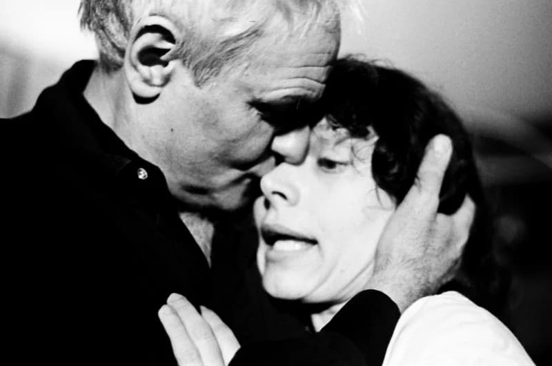 Bayer aszpirin - az Újvidéki Színház előadása