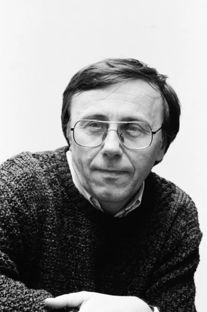 Móricz Zs.: Légy jó mindhalálig /r.: Halasi Imre /