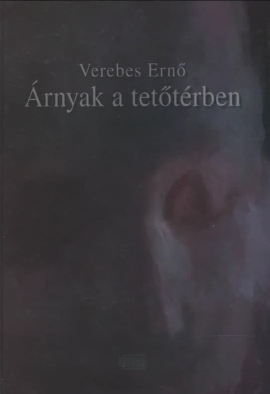 Árnyak a tetőtérben