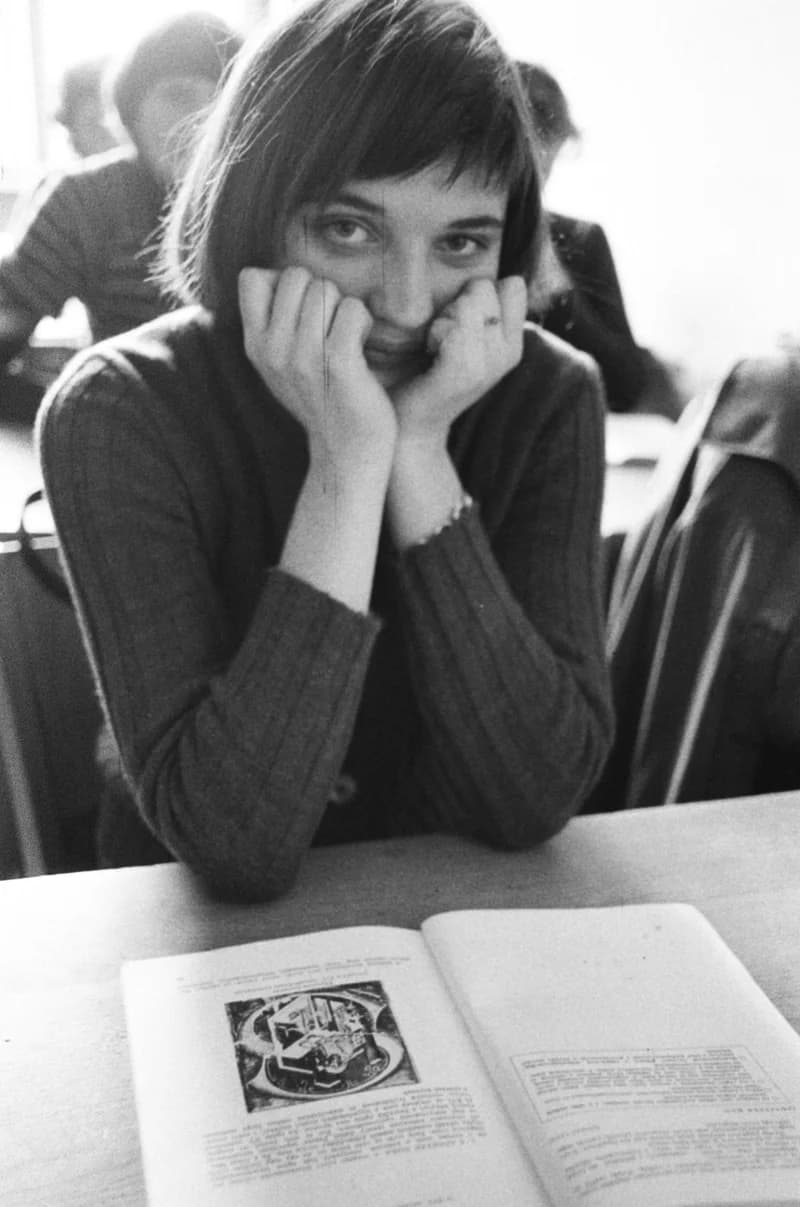 A zombori gimnázium tanulói