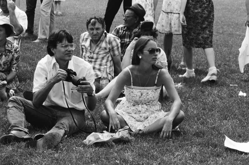 XX. Durindó - Gyöngyösbokréta