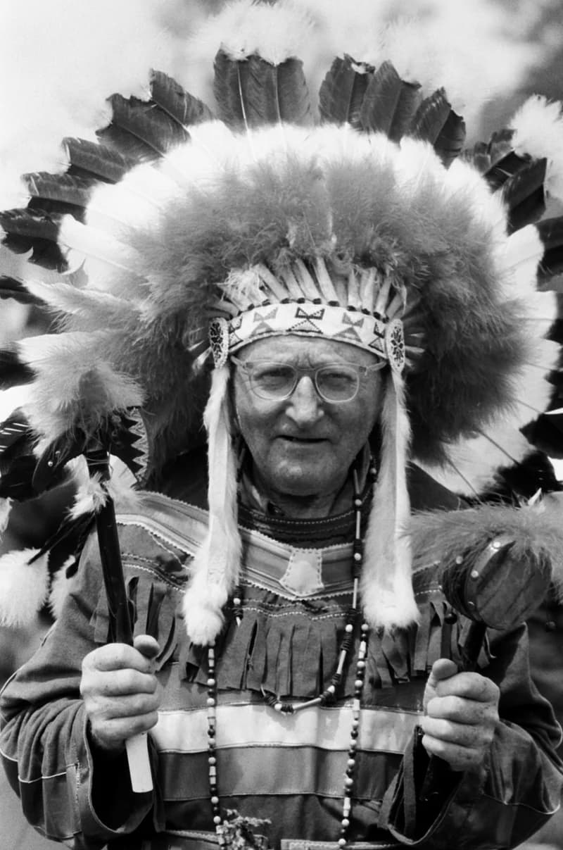 XX. Durindó - Gyöngyösbokréta