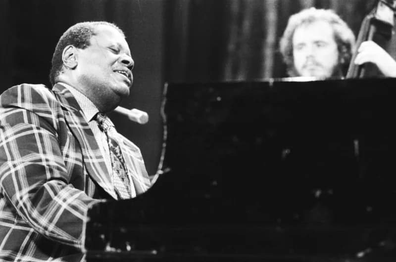 Newport /Jazz Festival/