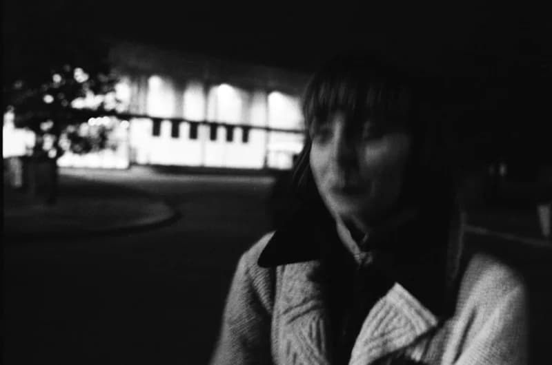 Szolidaritás Rockfesztivál