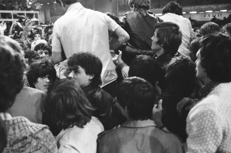 Szolidaritás Rockfesztivál