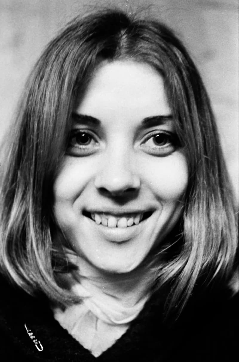 Középiskolások Művészeti Vetélkedője '82 (Színművészeti, Ifjúsági Tribün)