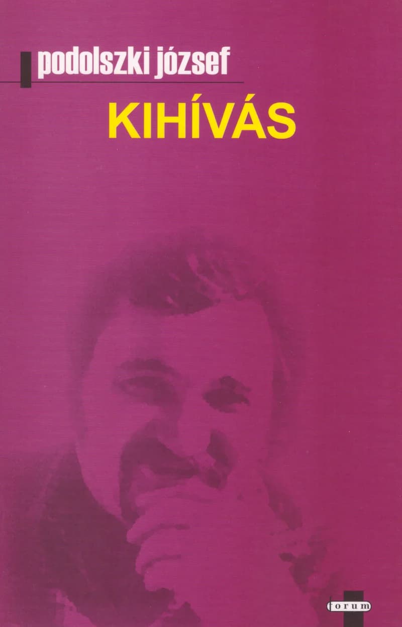 Kihívás