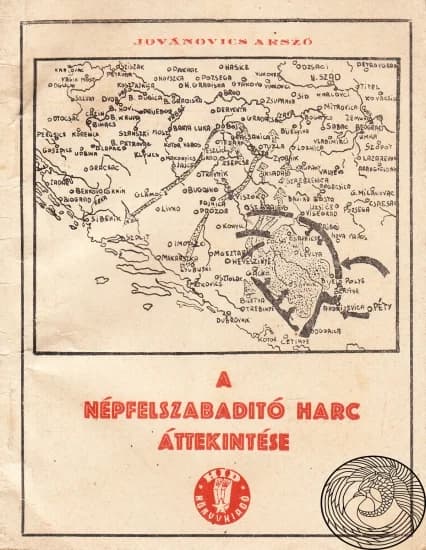 A népfelszabadító harc áttekintése 