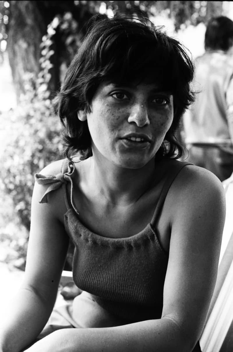 Kiállításmegnyitó Makón 