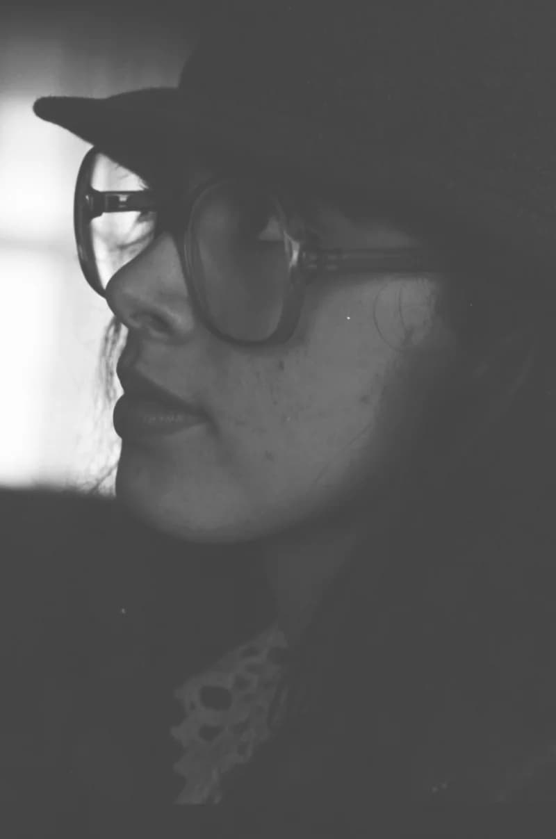 Középiskolások Művészeti Vetélkedője '84