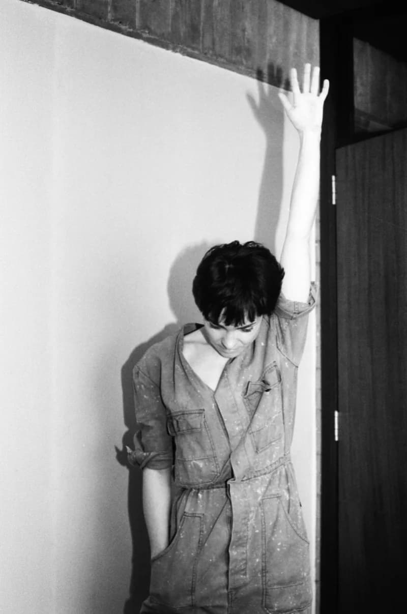 Daróczi Zsuzsanna önálló estje Újvidéken a bölcsészkaron