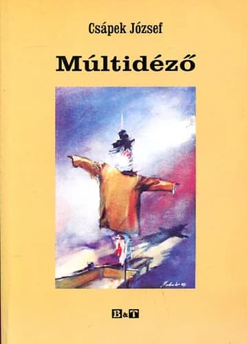 Múltidéző