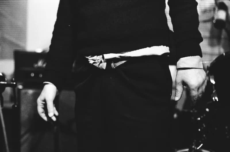 Jazz klub - Galeria 24 /Miša Popov