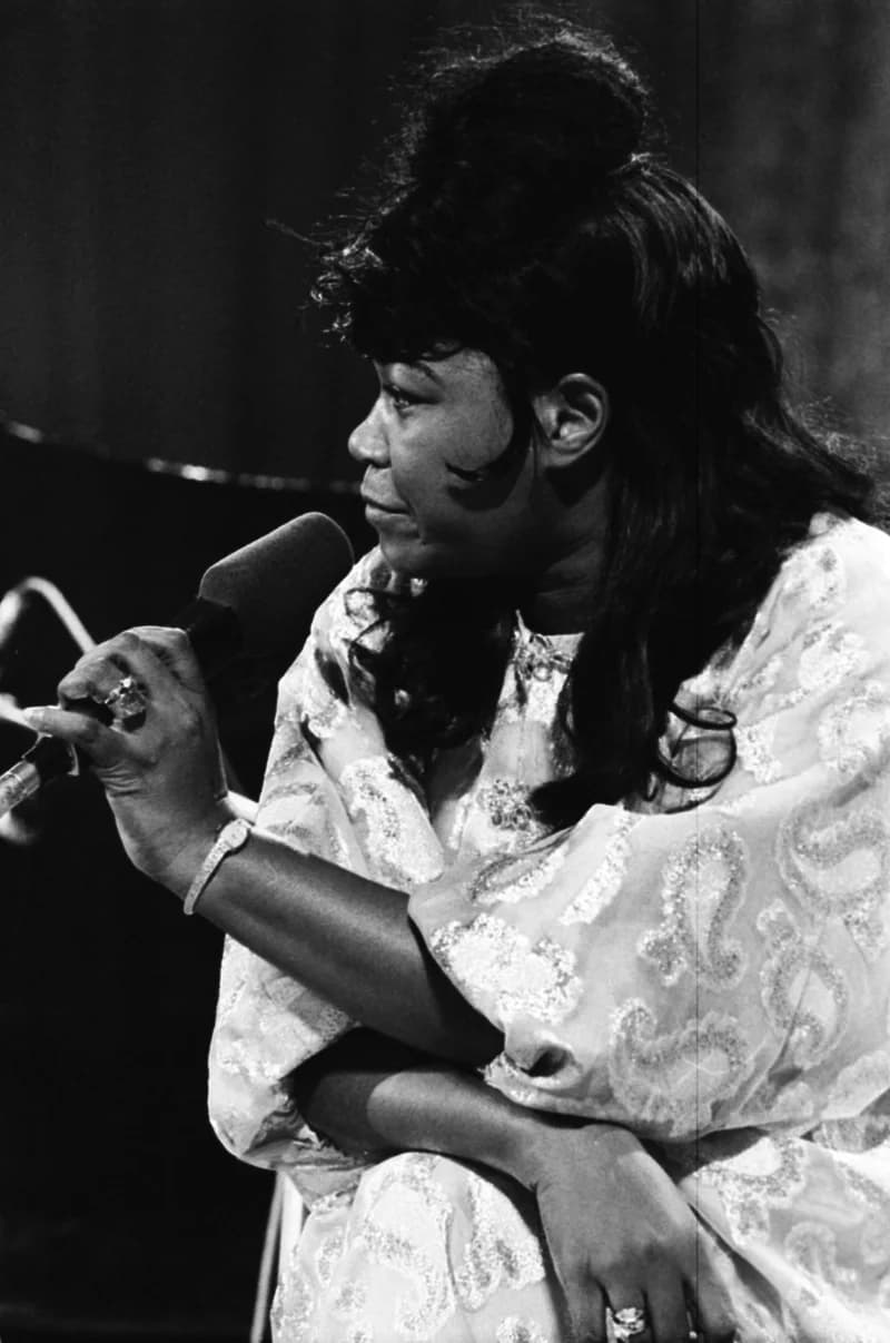 Newport /Jazz Festival/