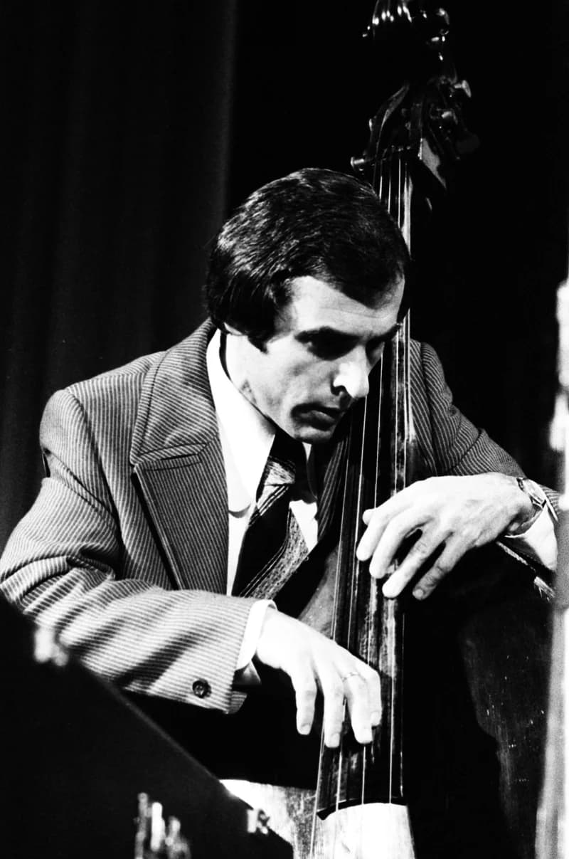 VI. Belgrádi Jazz Fesztivál