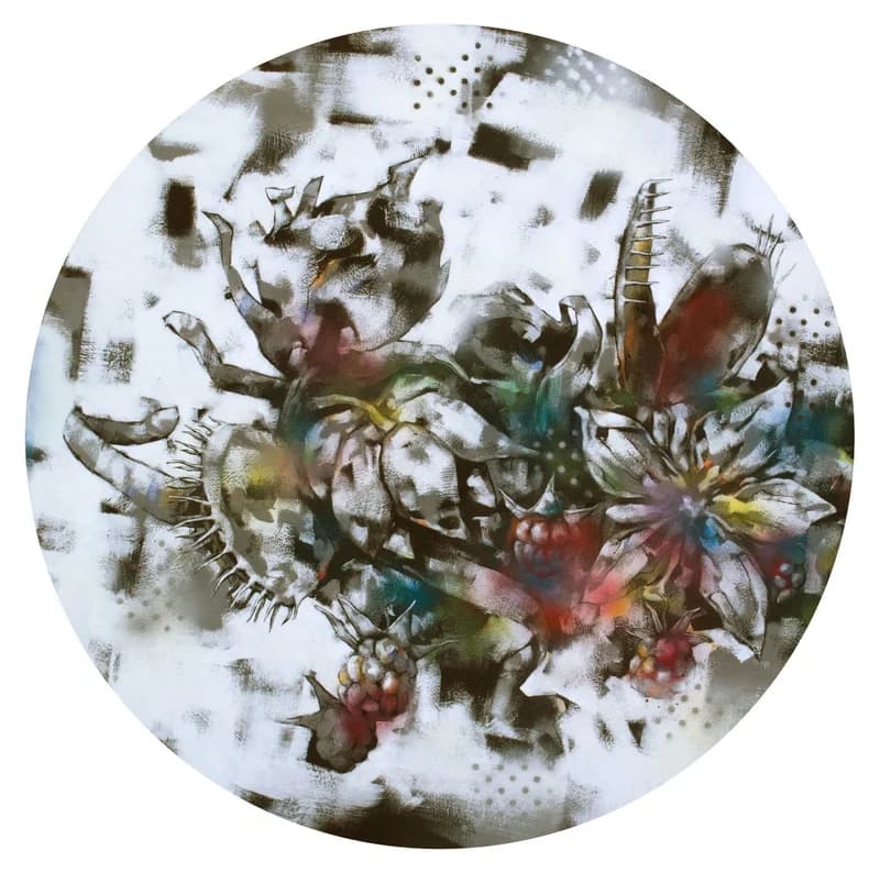 Koleszterol nélkül