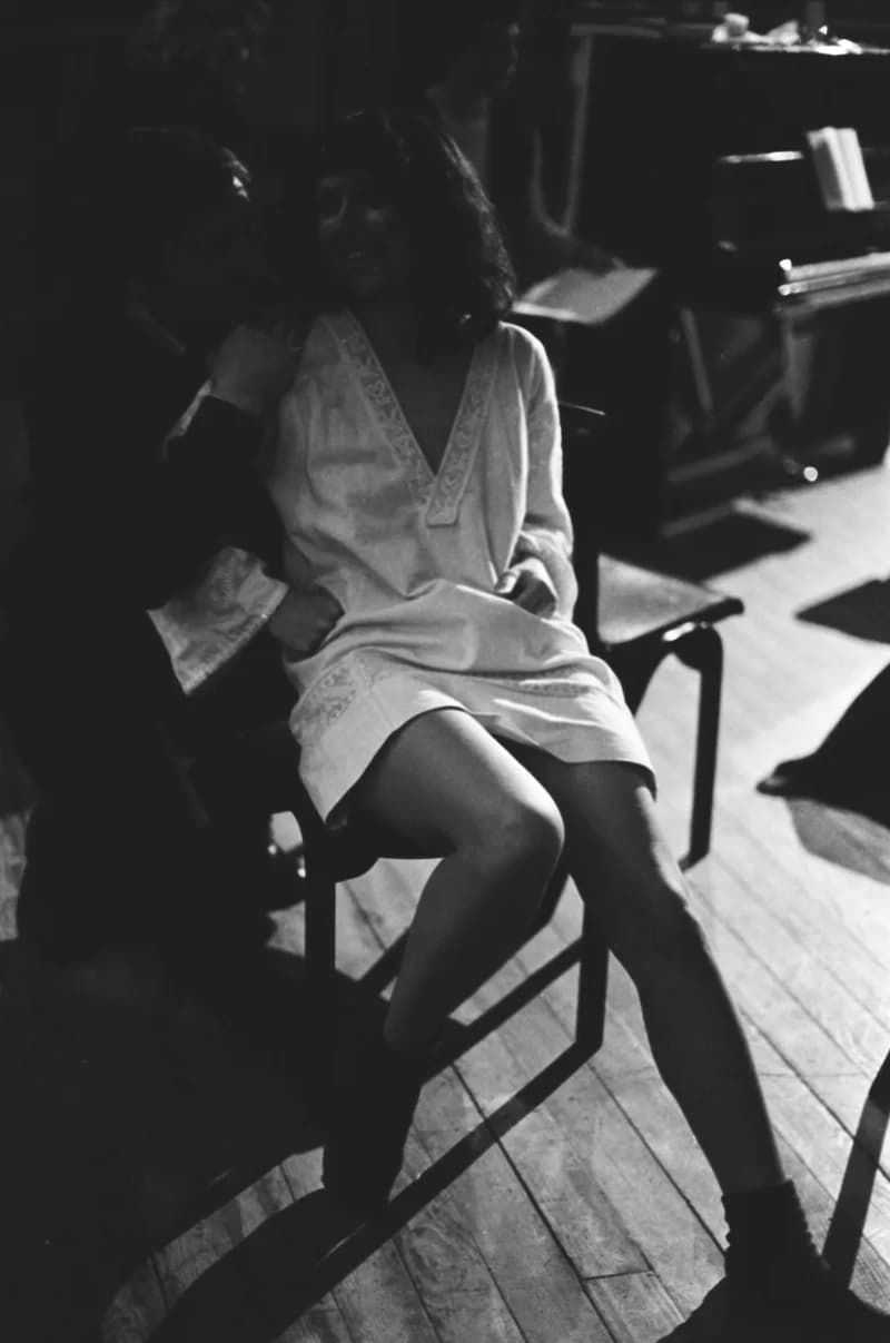 Bayer aszpirin - az Újvidéki Színház előadása