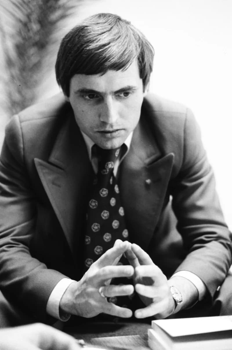 Sebők Sándor a VSZISZ alelnöke