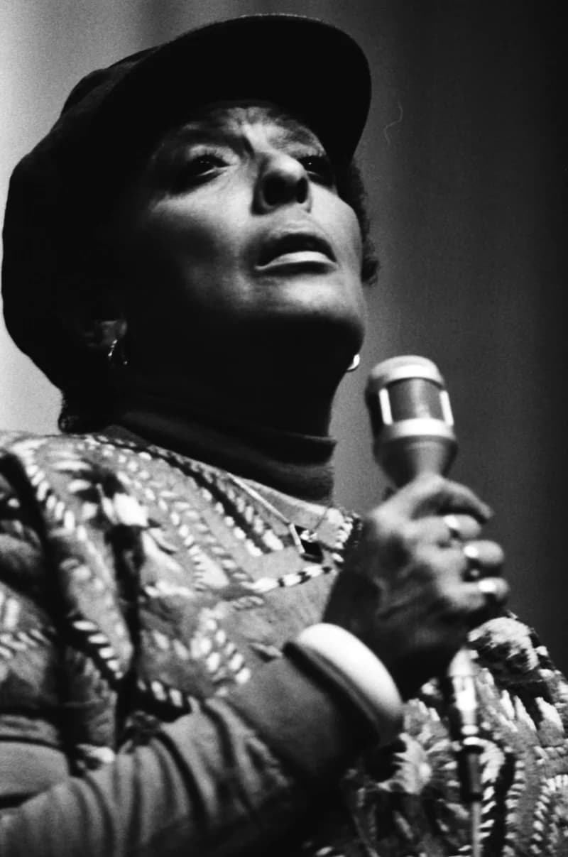 V. Belgrádi Jazz Fesztivál