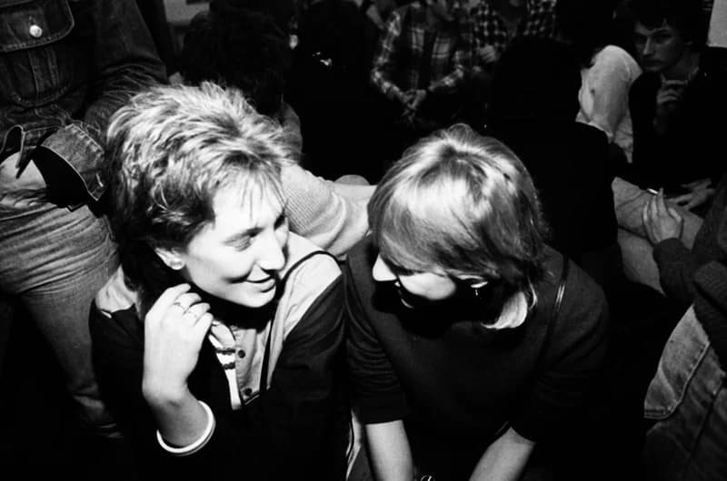 Jazz klub - Galeria 24 /Miša Popov