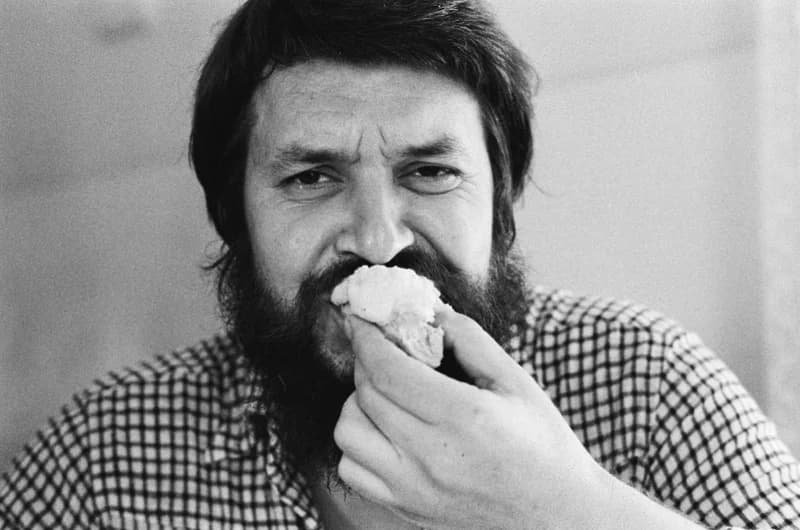 Kiállításmegnyitó Makón 