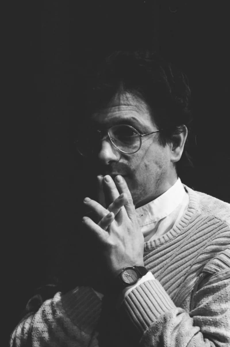 Móricz Zs.: Légy jó mindhalálig /r.: Halasi Imre /