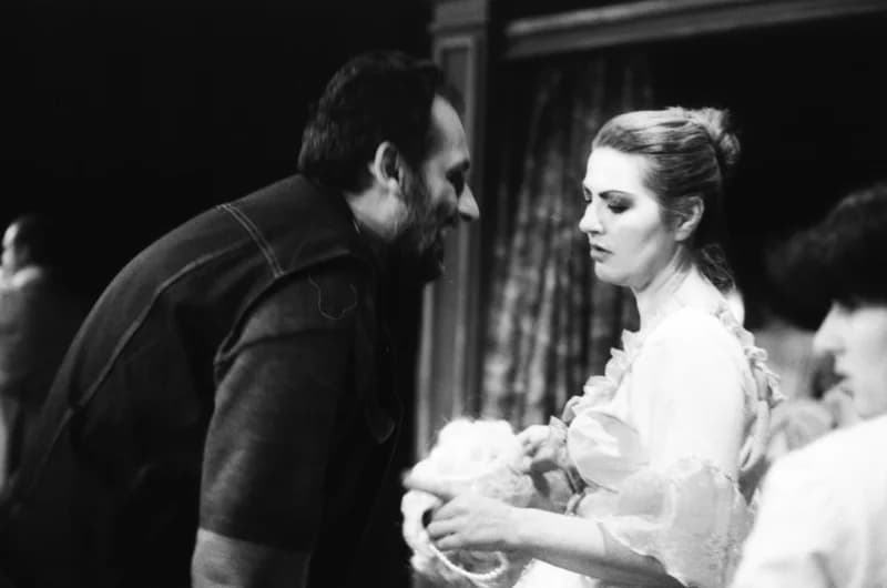 Játsszunk Moliére-t