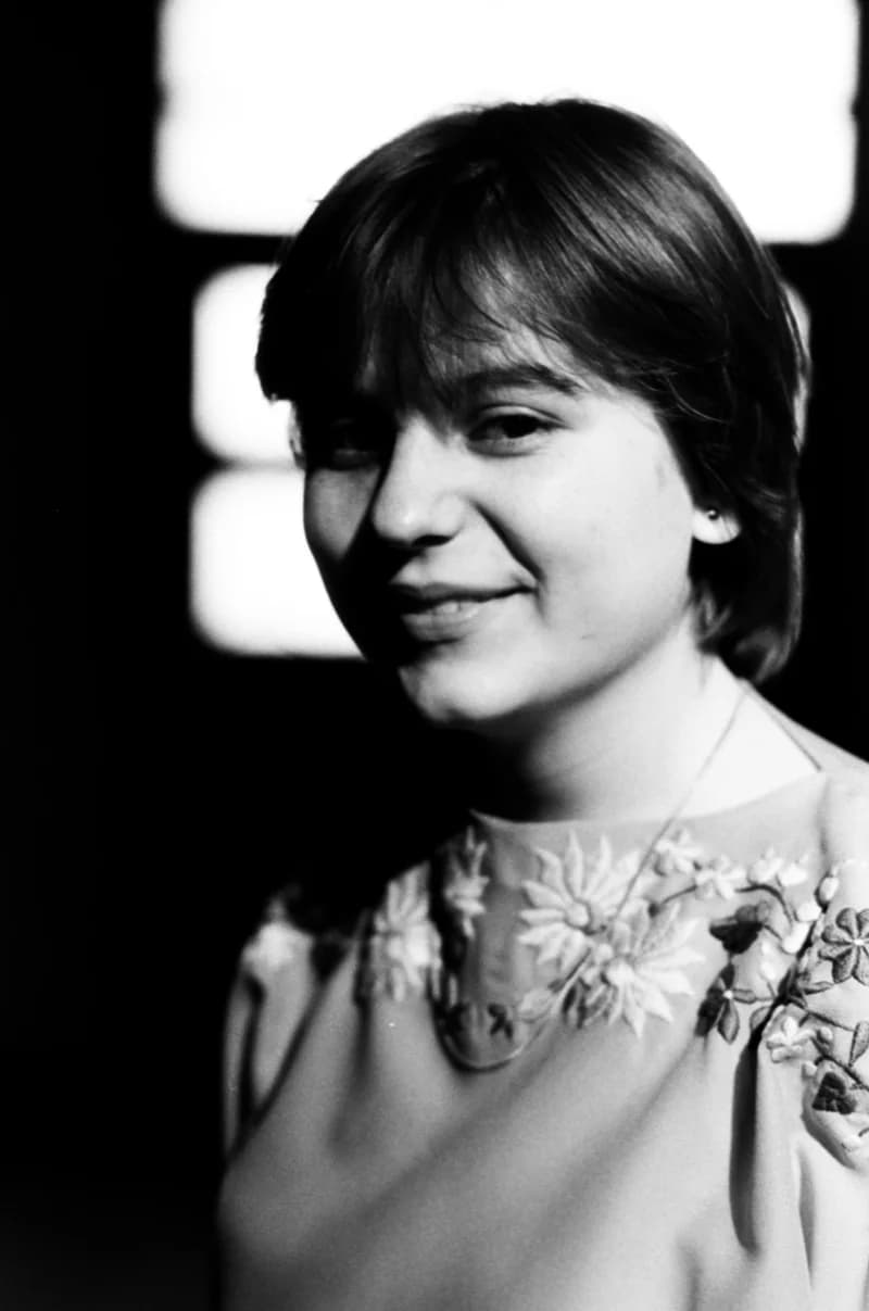 Középiskolások Irodalmi Vetélkedője '86