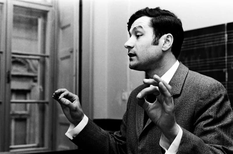 Szabadkai Zeneiskola