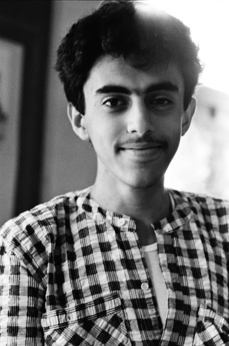 Középiskolások Irodalmi Vetélkedője '87