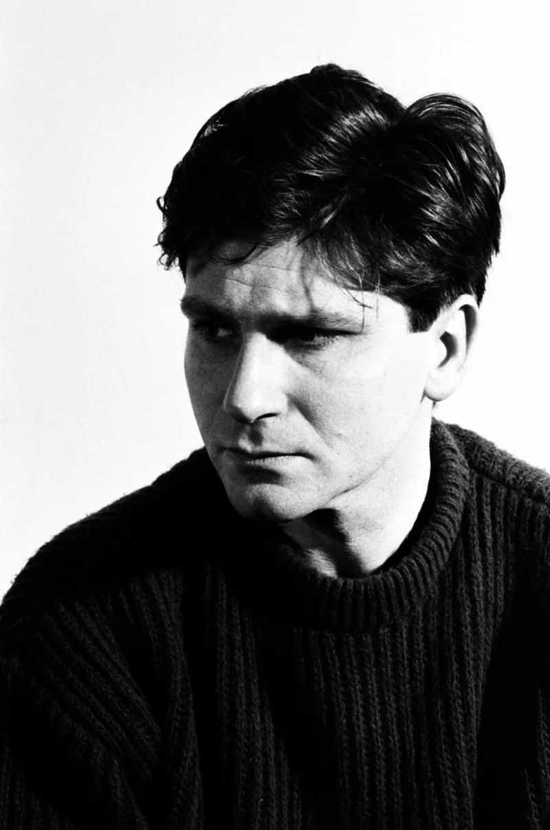 Tolnai: Izéke homokozója, Bayer II.