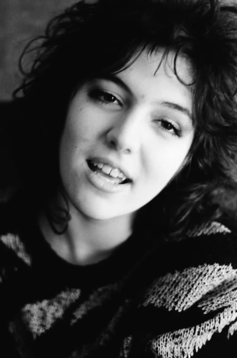 Középiskolások Irodalmi Vetélkedője '87