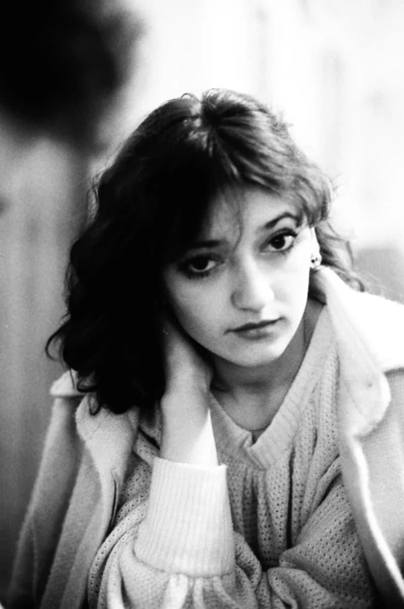 Középiskolások Művészeti Vetélkedője '80 