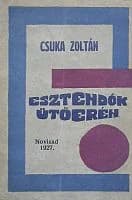 Esztendők ütőerén