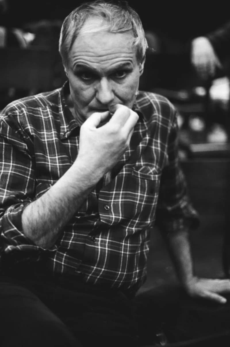 Bayer aszpirin - az Újvidéki Színház előadása