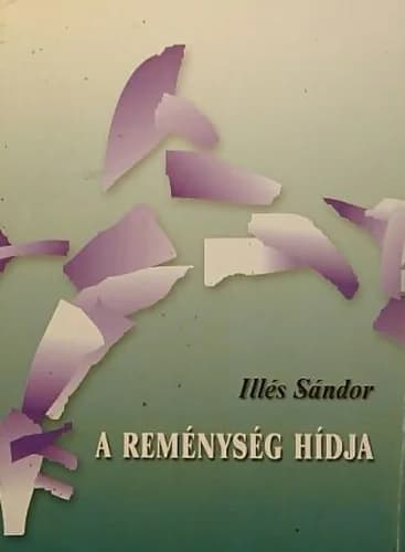 A reménység hídja