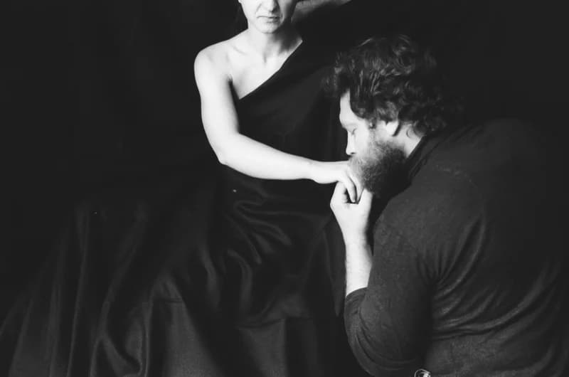 Varga Zoltán: Búcsú, Újvidéki Színház