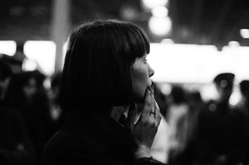 Szolidaritás Rockfesztivál