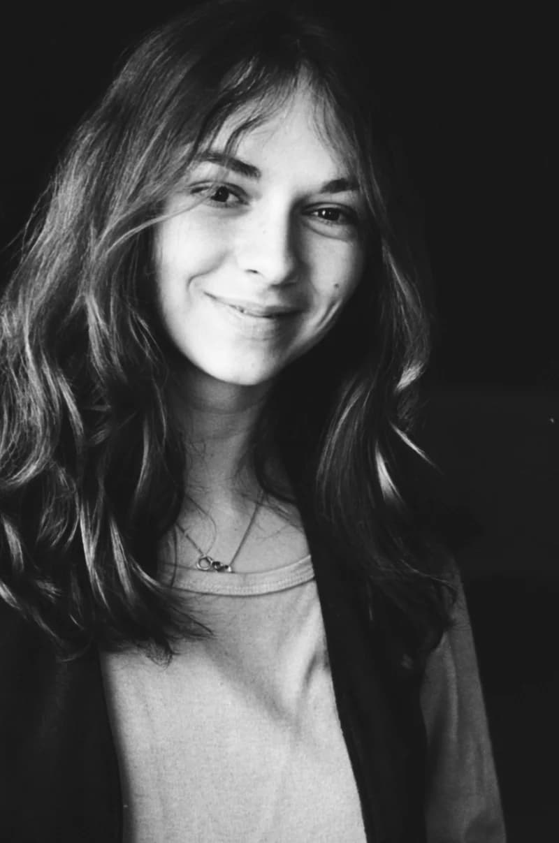 Középiskolások Művészeti Vetélkedője '84