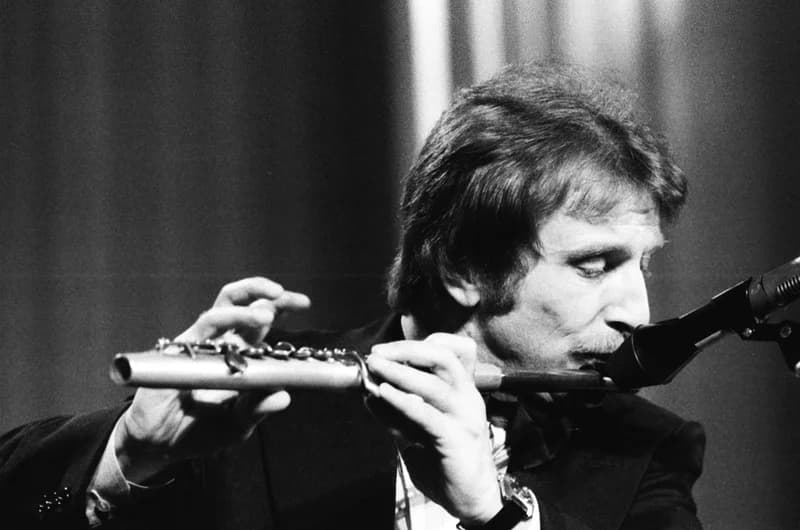 VI. Belgrádi Jazz Fesztivál