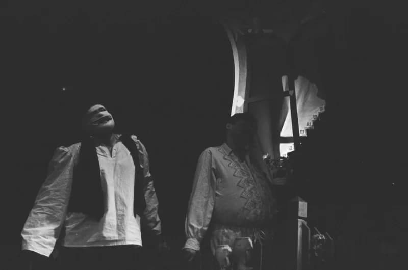 Tóth E.: A falu rossza, avagy a negyedik ablak /r.: Hernyák Gy./