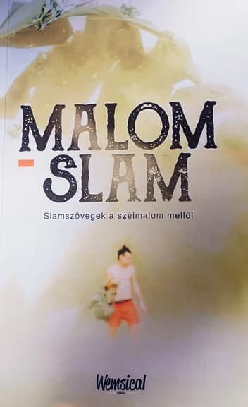 Malom-slam 