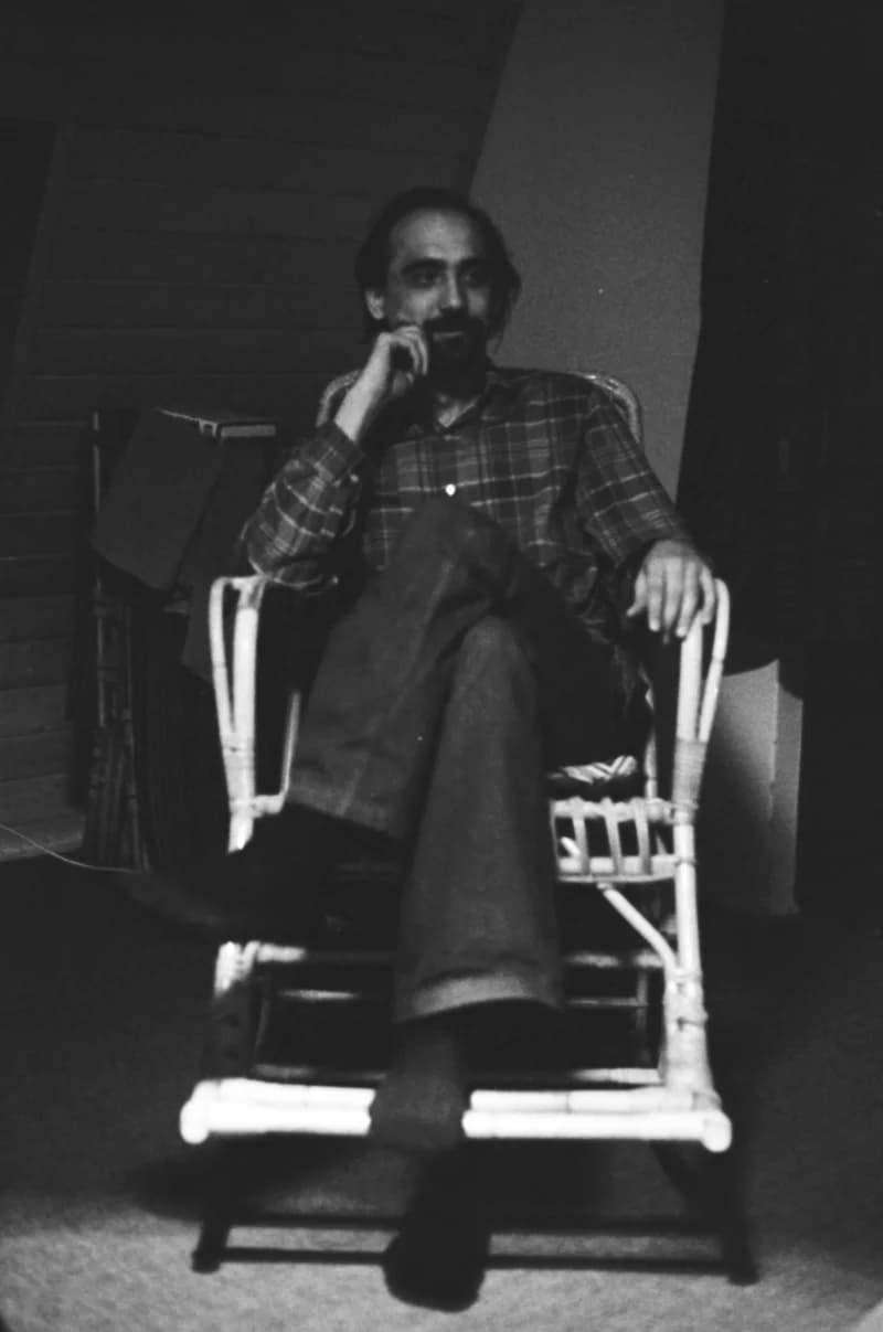 Szolidaritás Rockfesztivál