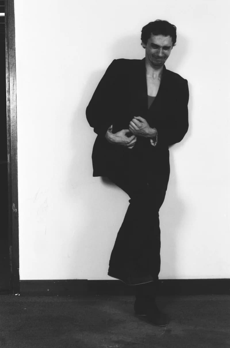 Nagy József - Szkipé Viszki