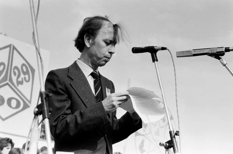 XXI. Gyöngyösbokréta