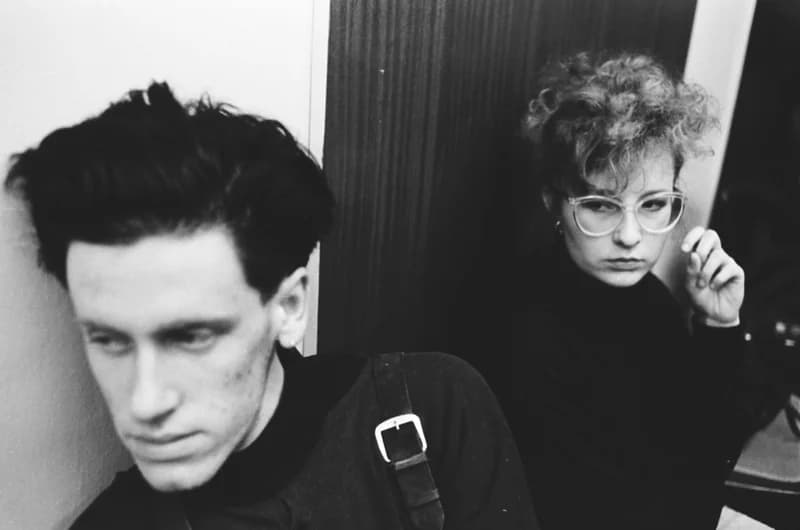 Középiskolások Művészeti Vetélkedője '88