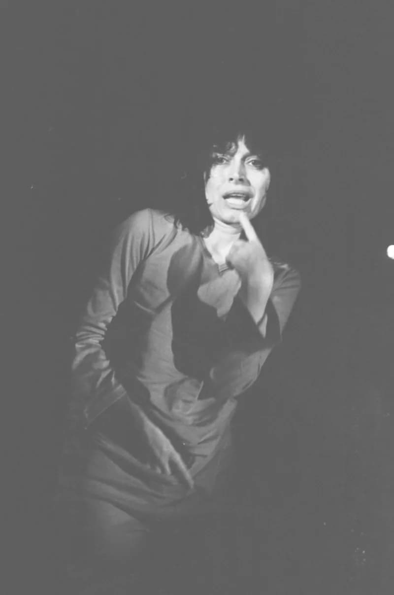 Bayer aszpirin - az Újvidéki Színház előadása